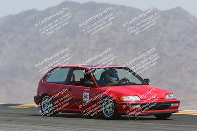 media/Apr-24-2022-Club Racer Events (Sun) [[9d56a211bd]]/Intermediate High Group (Purple)/Session 2/Turn 9/